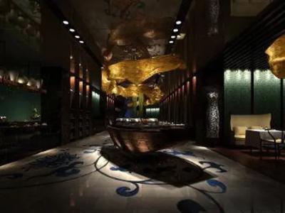 HanTing - 7