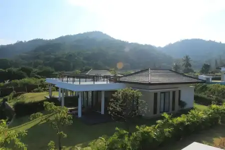 The Spirit Resort Hua Hin - 170