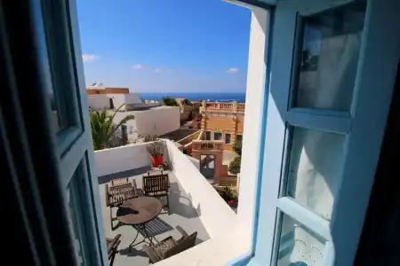 Aethrio Sunset Village - 69
