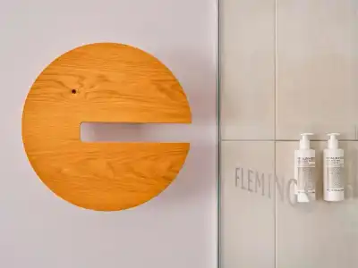 Flemings München Schwabing - 40