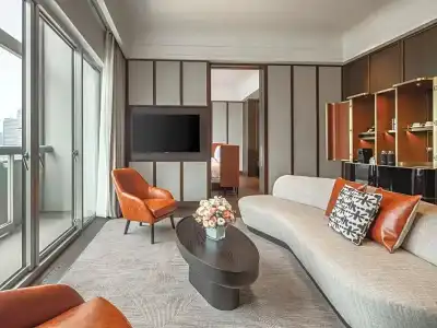 Fairmont - 72