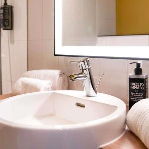 ibis Styles Colmar Centre - 27