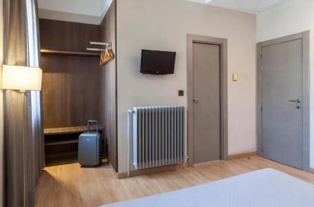 Macià Monasterio de Los Basilios - 97