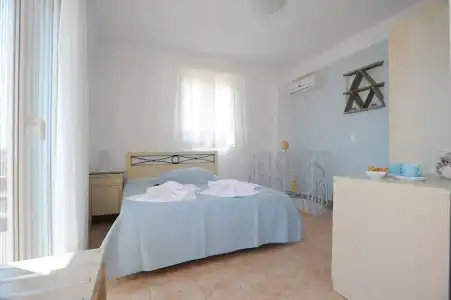 Aigaio Studios Tinos - 91