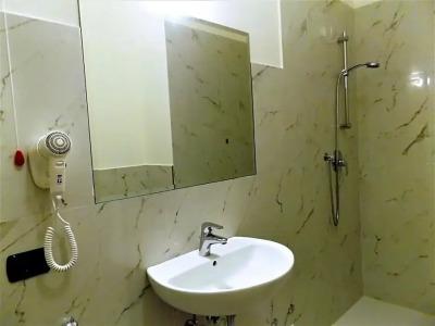 Hostel Archi Rossi - 58