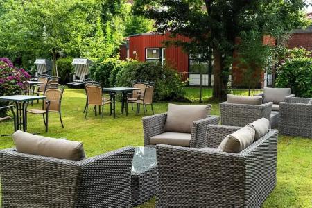 DORMERO Wilhelmshaven - 18