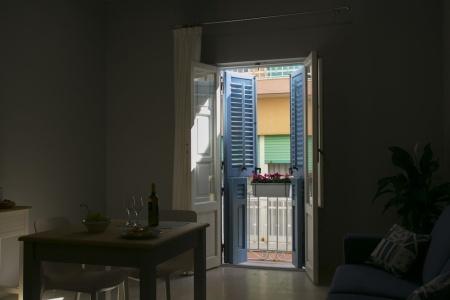 ZIBIBBO SUITES & ROOMS - Apartin Centro Storico a Trapani - 247