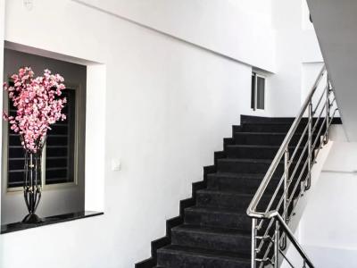 Royal Suites - Yeshwanthpur - 7