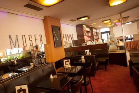 Garner KLAGENFURT – MOSER VERDINO by IHG - 18