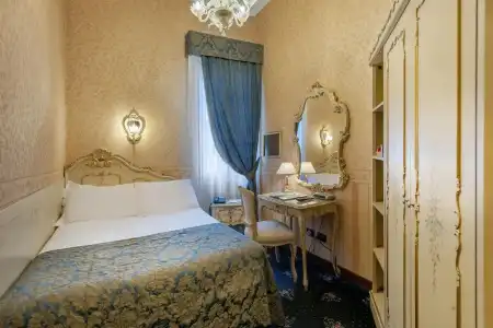 Firenze - 12