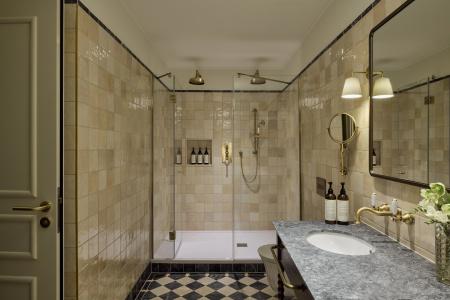 Miiro Palais Rudolf - 35