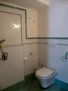 L'Antico Borgo dei Limoni - 21