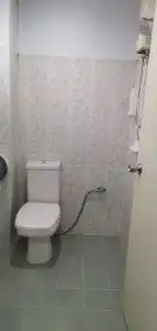 T & T Hostel Kanchanaburi - 8