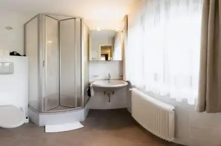Haus Regina - 29