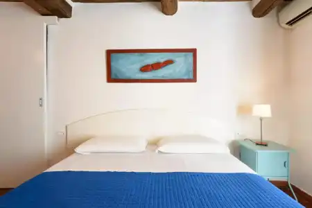 Regis Condo - 27