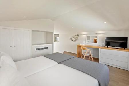 Thalassa Suites - 1