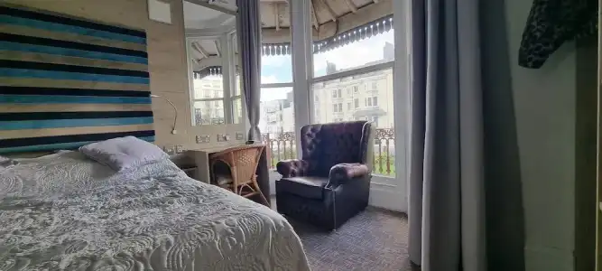 Marine View - 39