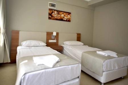 Anadolu Bodrum - 5
