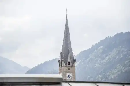 Tiefenbrunner - 40