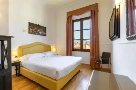 Relais Centrale Firenze - 60