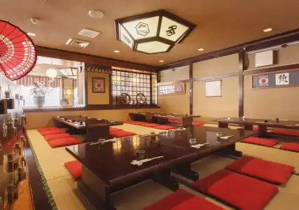 Pearl City Kesennuma - 11