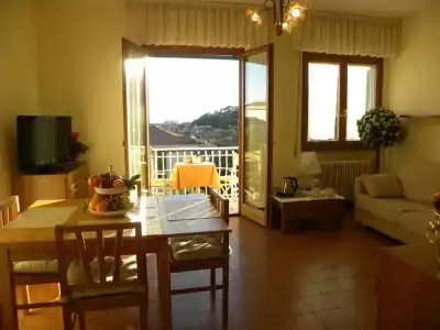 Residence I Morelli - 52