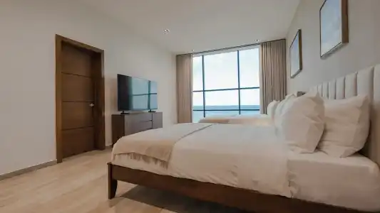 Mauad Boutique - 50