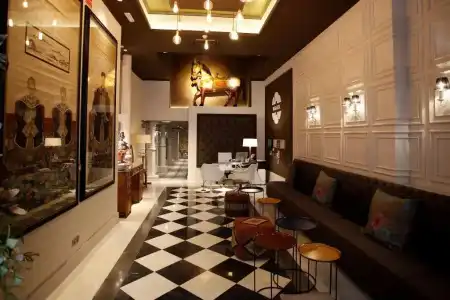 Vasanta - 16