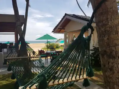 Suite Lanka - 16