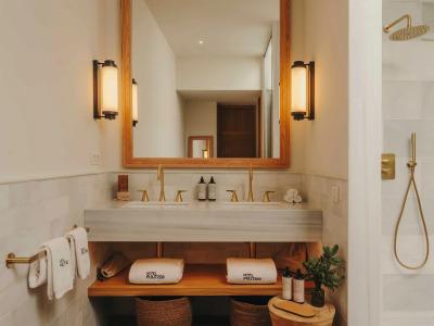 Pulitzer Barcelona - 61