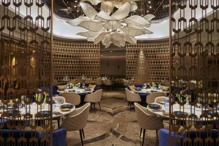 Courtyard by Marriott Mumbai International Airport - 17
