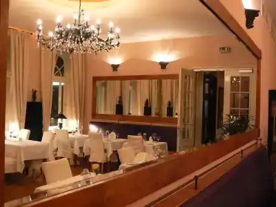 Niederländischer Hof - 10