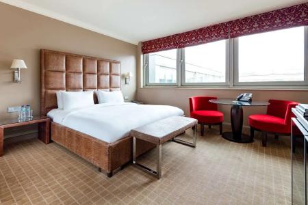 The May Fair, A Radisson Collection, Mayfair London - 2