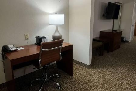 Wingate by Wyndham College Station South - 89