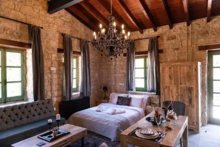 Oinou Strata - Adults Only - 30