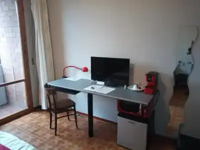 B&B Acquario - 21