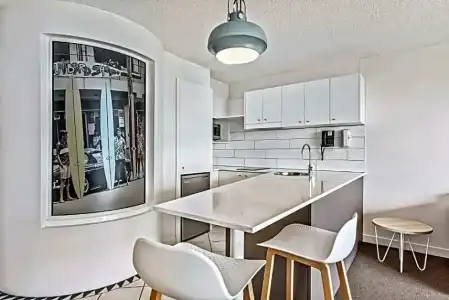 Mantra Mooloolaba Beach - 72
