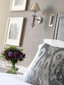 The Shelbourne, Autograph Collection - 37