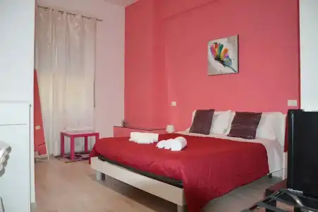 B&B Acquamarina - 94