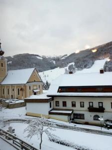 Kirchenwirt - 26