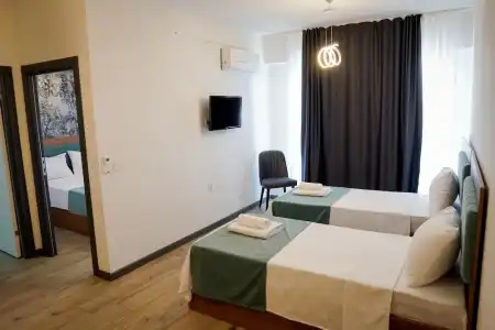 ND Suite - 70