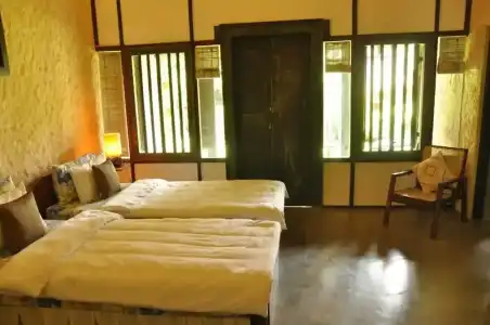 Bangalawa - 38