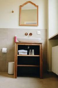 Boutique Kloster Pfalzel - 37