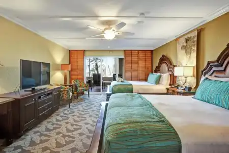 Pacific Terrace - 50