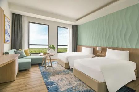 Holiday Inn Resort Ho Tram Beach by IHG - 46