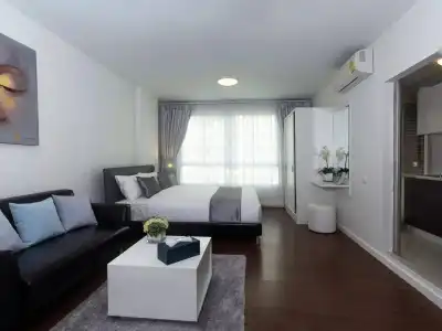First Choice Suites - 0