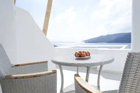 Pylaia Boutique & Spa - 67