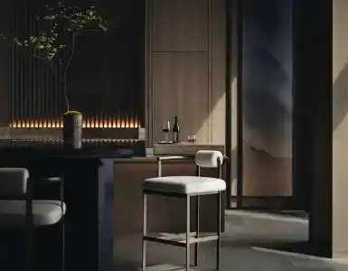 Park Hyatt - 0