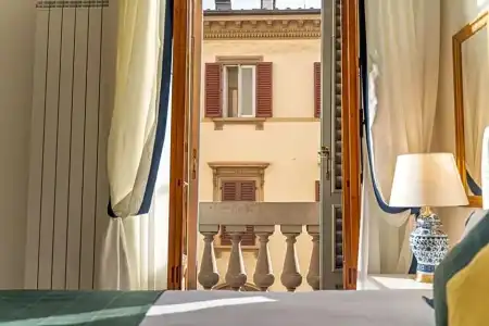 La Residenza di Michelangelo - 65