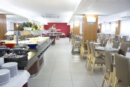 Best Oasis Park - 11